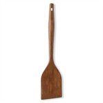 Spatule bambou 30 cm Totally Bamboo